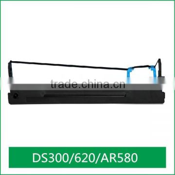 compatible DASCOM DS300/620/AR580 printer ribbon/ribbon printer
