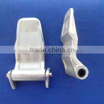 shipping contaier,container hinge