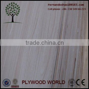 18mm furniture usage wood grain melamine plywood , Black Red Blue melamine plywood