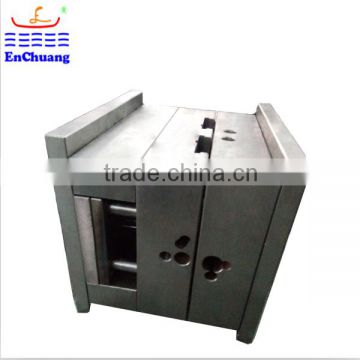 China Sheet Metal Mould Stamping,Sheet Metal Mould Stamping,OEM Sheet Metal Mould Stamping