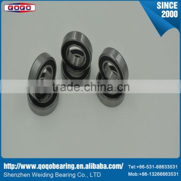 2015 high performance rod end bearing with high speed YEL 208-108-2F