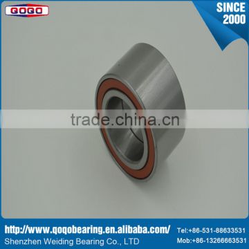2015 hot sale ! Different sizes bearing wheel bearing and high quality wheel bearing knit