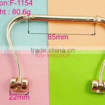 qifeng good design metal accessories for star f-1154