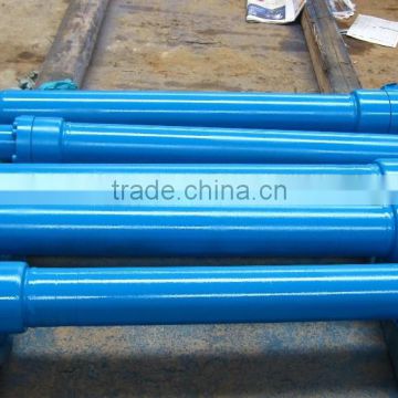 Kobelco SK200-8 SK200 hydraulic boom /arm cylinder, SK200-8 Excavator Bucket cylinder, YN01V00153F1, YN01V00175F1, YN01V00151F1