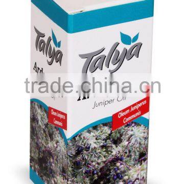 Talya Juniper Oil 20 ml