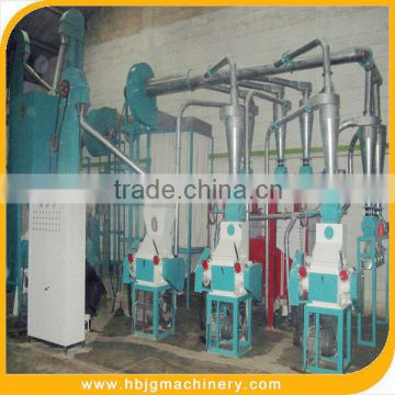 equipment flour mills,used wheat flour milling equipment,flour milling equipment