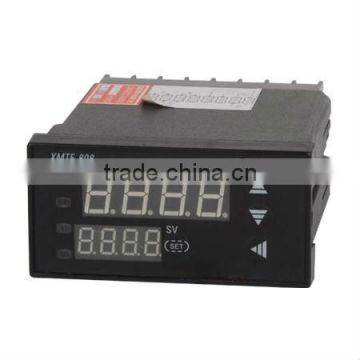 Temperature control meter,Digital Meter,Intelligent temperature sensor