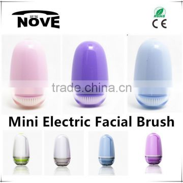 2016 best products blackhead remover acne remover facial brush