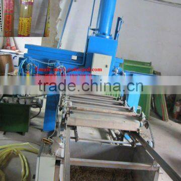 Sale automatic incense making machine