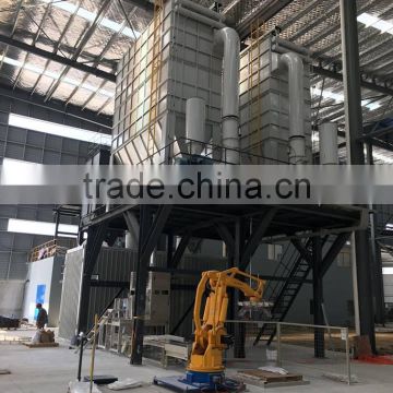 China supplier lime stone ultra fine grinding mill,Grinding Mill