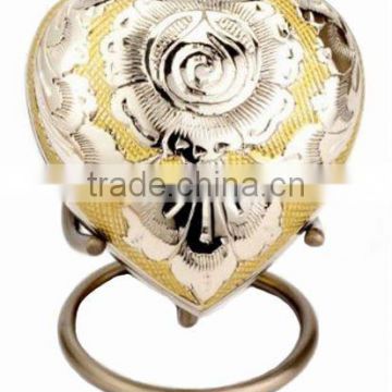 Best Selling Products Of Heart Cremation Urn - 7659
