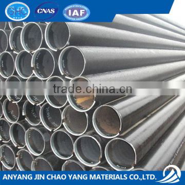 best wholesale websites steel price per ton of pipes