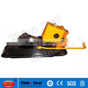 30Ton rail lifting and lining machine from China coal