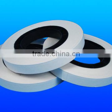 Paper Tape For Banknote Binding Machine