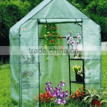 winter greenhouse,greenhouse agricultural,greenhouse plastic for flower and plant