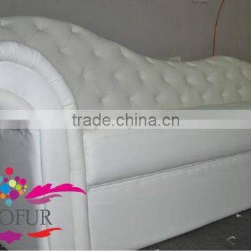 Sofa cum bed designs