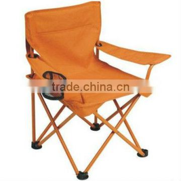 Children's beach chair DX121203A