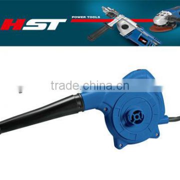 electric Blower 2.8cbm/min 650W power tool HS5003