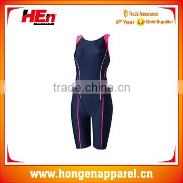 Hot sale new style fashion women suits sublimation military/lycra speed suit