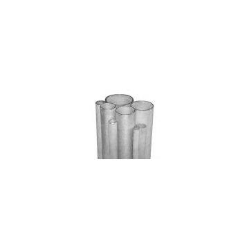 Stainless Steel Tubes