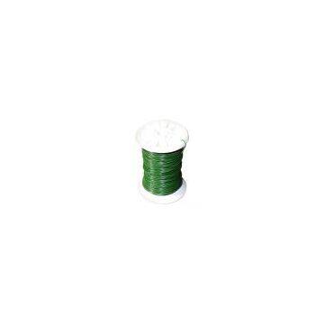 Sell Galvanized Wire With Spool