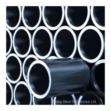 Tubes for Mechanical and Automobile
