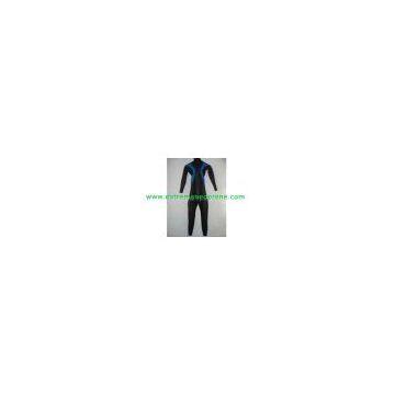 Sell Neoprene Diving Suit EN-DS17