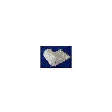 POPbandage ,plaster of paris bandage