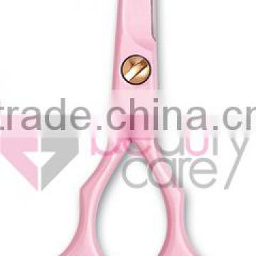 Hair cutting scissor for barbers MS-PHQBS-1021