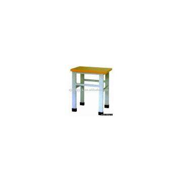 Hospital Stool ( RTZ-034 )