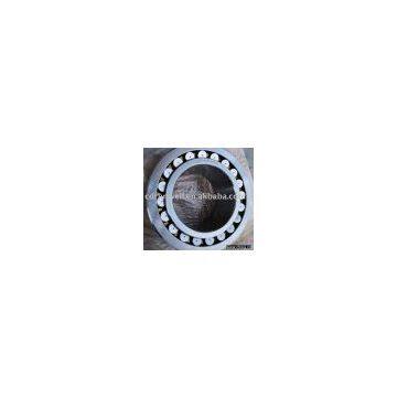 bearings,Spherical roller bearings, 24140CAW33, large size bearing,self-aligning roller bearings