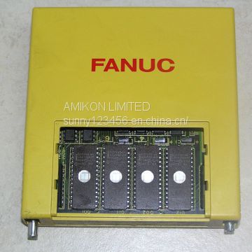 FANUC  A06B-6088-H215#H500   In Box