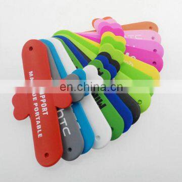 colorful brackets for mobile phone, the U shape brackets