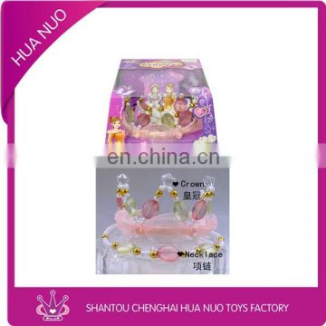 China plastic beads wholesale crafts