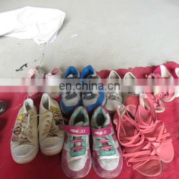 Used shoes ! wholesale for Africa wholesale used tennis shoes
