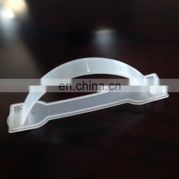 High quality Plastic handle for carton box