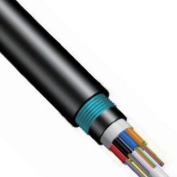 Cable Electricity For Oil Pollution Applications 95mm 120mm Pvc Sheath