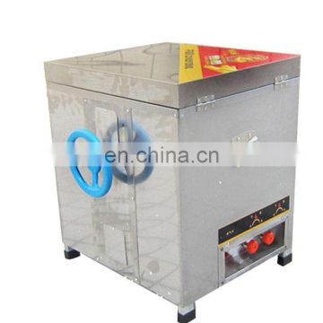 CE approved Professional commercial egg roll biscuit making machine for sale egg roll making machine