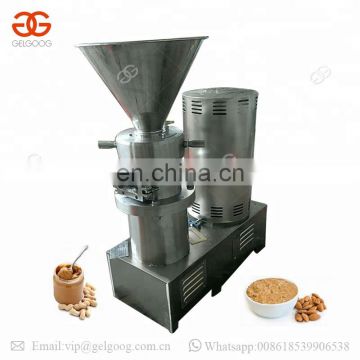 Best Price Peanut Butter Grinding Machine South Africa