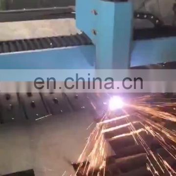 high quality ASTM standard a572 grade 50 steel plate