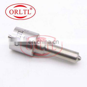 ORLTL Diesel Nozzle DLLA153P885, Common Rail Injector Nozzle DLLA 153 P 885 For Ford 095000-7060 6C1Q-9K546-BB 6C1Q-9K546-BC