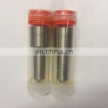 Denso common rail injector nozzle DLLA140P646