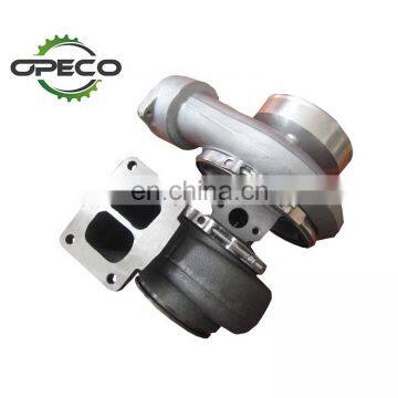 8A 8SU 8U 8 D8N 57H turbocharger 194992 313013 0R6333 7C7691 196547 S4DS006