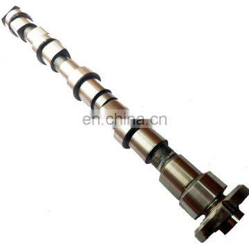 Diesel engine camshaft ISF3.8 ISF2.8 4988630 camshaft