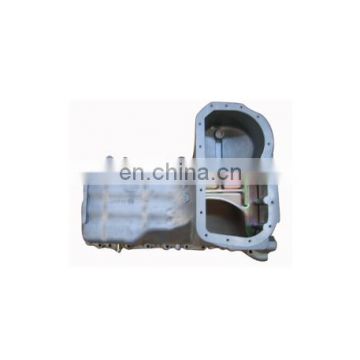 1009050-E06 Oil pan for Great Wall 2.8TC