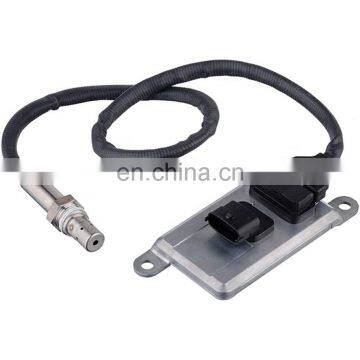 2011650 5WK96626C Nitrogen Oxygen Sensor oemember truck parts sensor for DAF