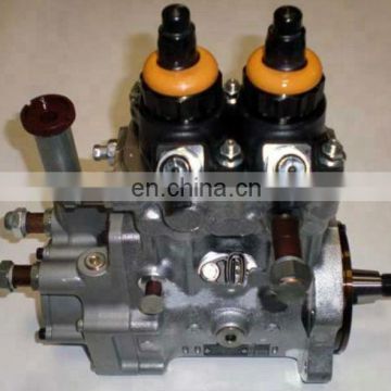 diesel fuel pump 094000-0462