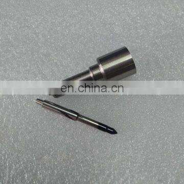 Common Rail Nozzle H375  For injector  28236381 ,33800-4A700