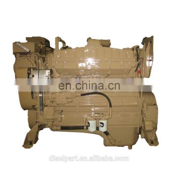 FS19728 Fuel/Water Separator Filter for cummins diesel DAVCO engine manufacture factory in china order