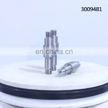 3009481 Idler Shaft for cummins QST30 G1340 diesel engine spare Parts qst30 g1 gs gc manufacture factory sale price in china
